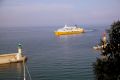 2010 07 05 jeanmarcperfetti.com 106.JPG